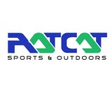 /public/logoimage/1370955310RatCat Sports-66.jpg